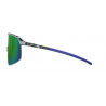 Julbo Density Paris 2024 Spectron 3 - Cycling glasses | Hardloop
