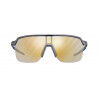 Julbo Frequency Paris 2024 Reactiv Light Amplifier 1-3 - Okulary przeciwsłoneczne | Hardloop