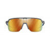 Julbo Frequency Paris 2024 Reactiv Light Amplifier 1-3 - Okulary przeciwsłoneczne | Hardloop