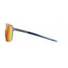 Julbo Frequency Paris 2024 Reactiv Light Amplifier 1-3 - Okulary przeciwsłoneczne | Hardloop