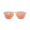 Julbo Canyon Paris 2024 Spectron 3 - Sunglasses - Women's | Hardloop