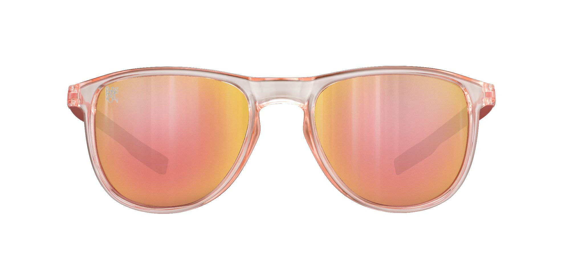 Julbo Canyon Paris 2024 Spectron 3 - Sunglasses - Women's | Hardloop