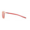 Julbo Canyon Paris 2024 Spectron 3 - Sunglasses - Women's | Hardloop