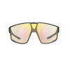 Julbo Fury Paris 2024 Reactiv Light Amplifier 1-3 - Okulary rowerowe | Hardloop