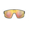 Julbo Fury Paris 2024 Reactiv Light Amplifier 1-3 - Okulary rowerowe | Hardloop