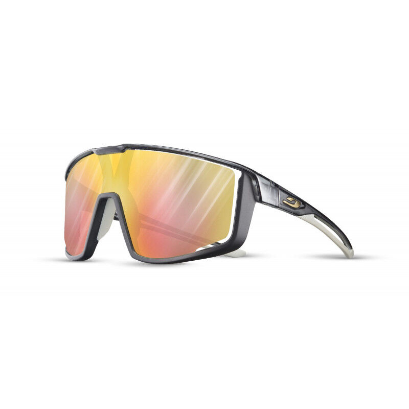 Julbo Fury Paris 2024 Reactiv Light Amplifier 1-3 - Cycling sunglasses | Hardloop