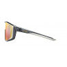 Julbo Fury Paris 2024 Reactiv Light Amplifier 1-3 - Okulary rowerowe | Hardloop