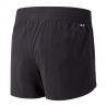 New Balance Core 3 inch Short - Pantaloncini da running | Hardloop