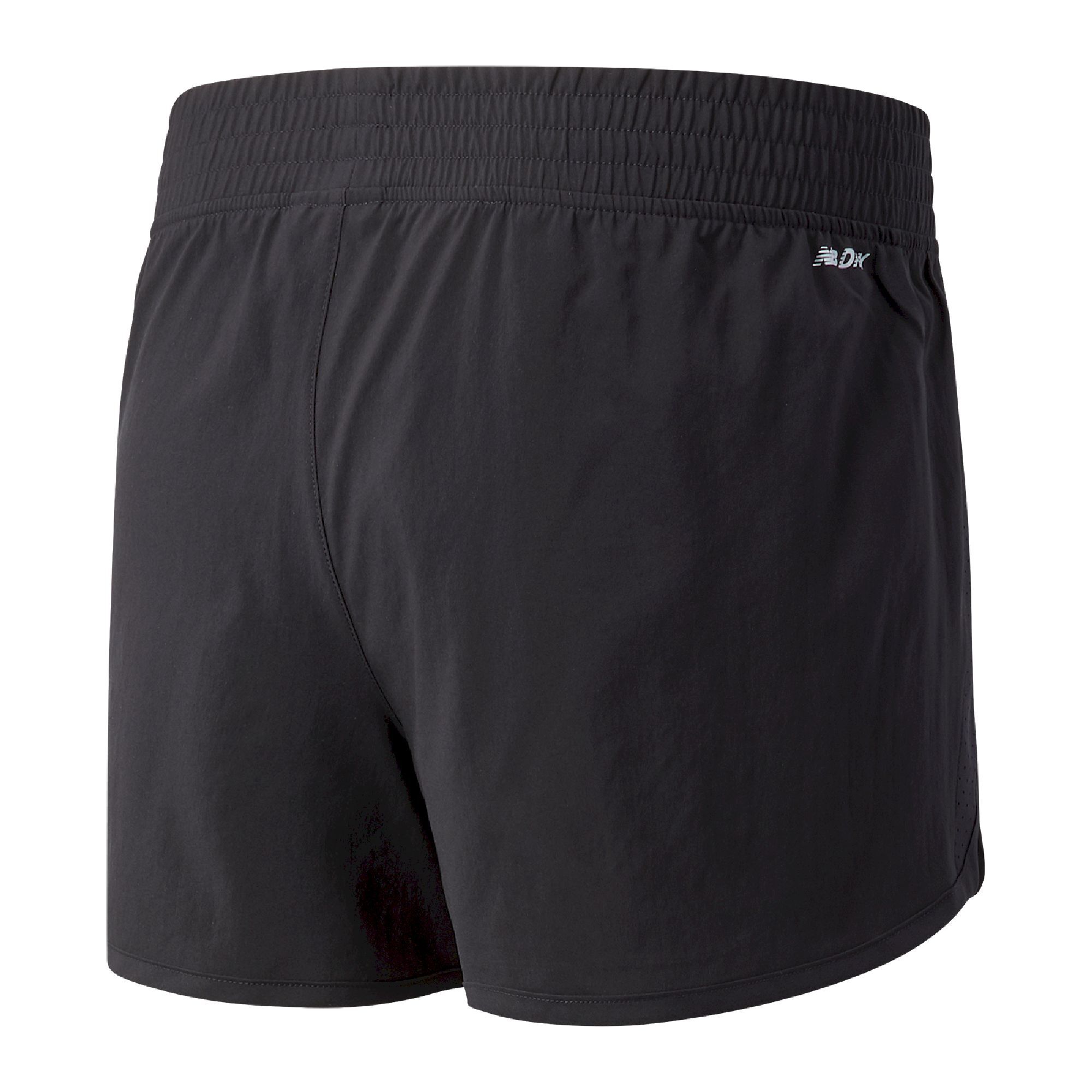 New Balance Core 3 inch Short - Running shorts | Hardloop