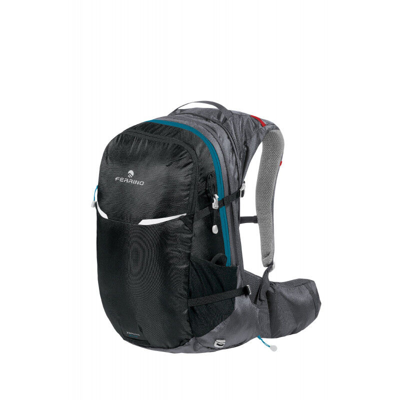 Ferrino Zephyr 27 + 3 - Mochila de caminhada | Hardloop
