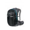 Ferrino Zephyr 27 + 3 - Mochila de caminhada | Hardloop