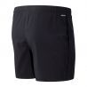 New Balance Core 5 inch Short - Pantalones cortos de running | Hardloop