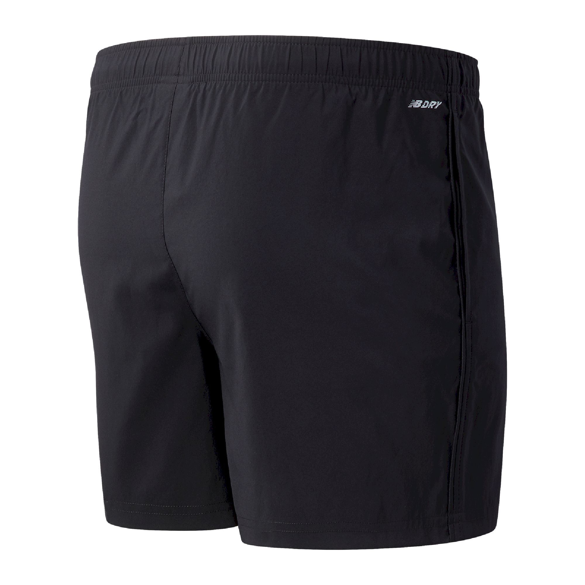 New Balance Core 5 inch Short - Pantalones cortos de running | Hardloop