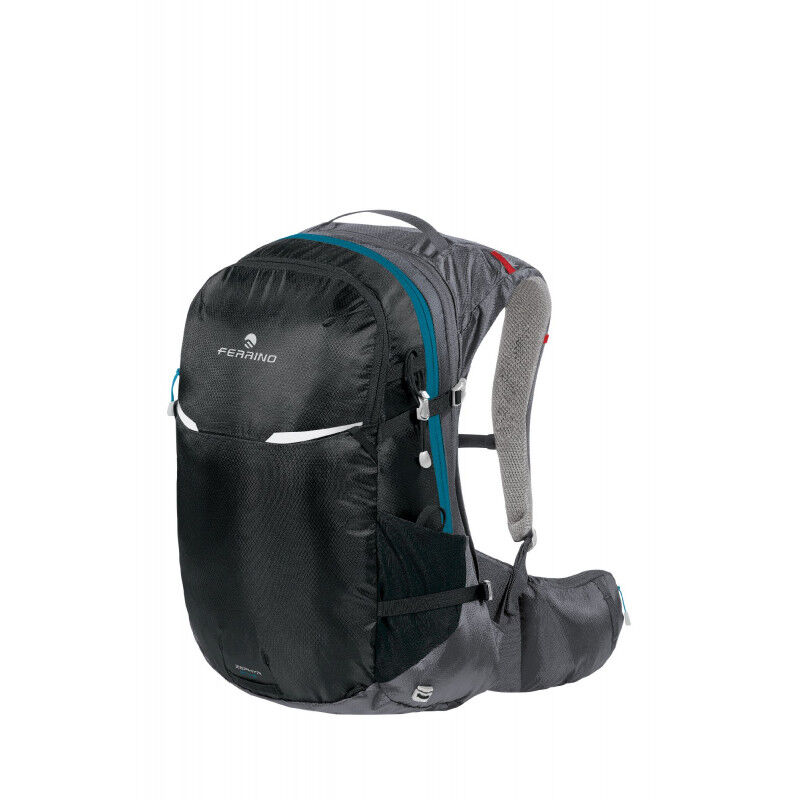Ferrino Zephyr 27 + 3 - Plecak turystyczny | Hardloop