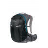 Ferrino Zephyr 27 + 3 - Mochila de caminhada | Hardloop