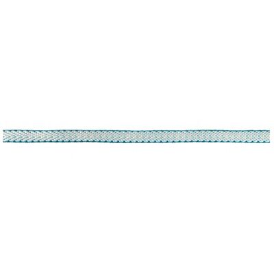 Contact Sling - Sewn sling