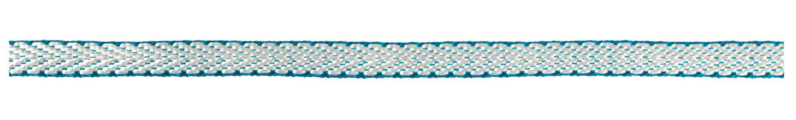 Mammut Contact Sling 120 cm - Anneau de sangle | Hardloop