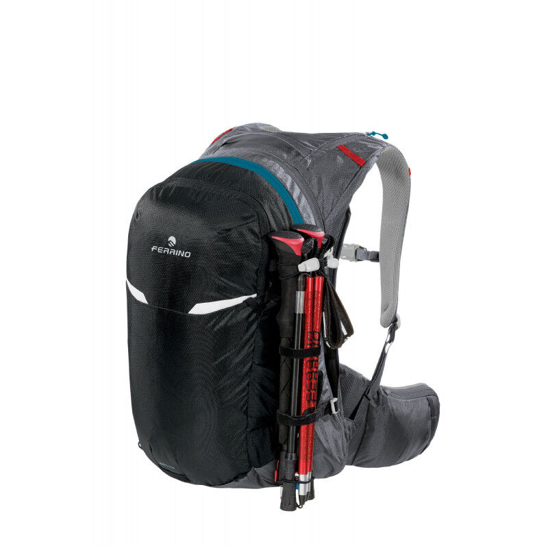 Ferrino Zephyr 27 + 3 - Turistický batoh | Hardloop