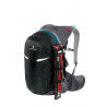 Ferrino Zephyr 27 + 3 - Mochila de caminhada | Hardloop