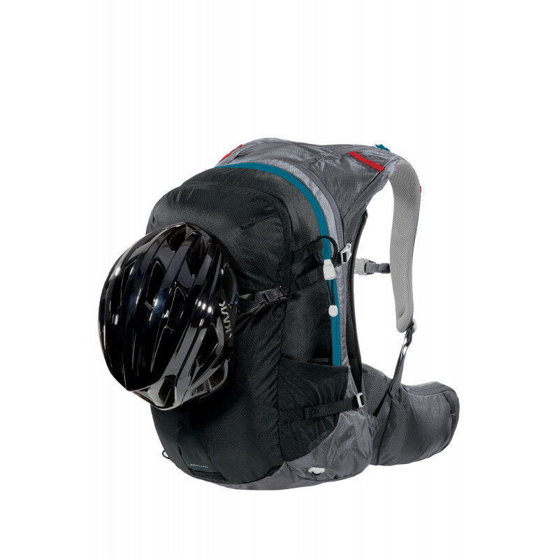 Ferrino Zephyr 27 + 3 - Sac à dos randonnée | Hardloop