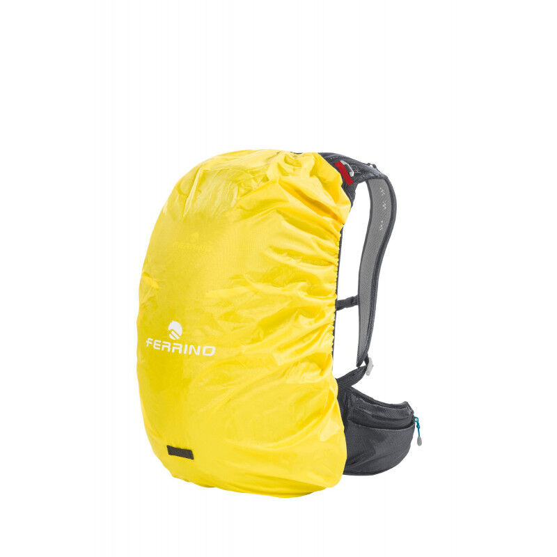 Ferrino Zephyr 27 + 3 - Walking backpack | Hardloop