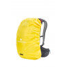 Ferrino Zephyr 27 + 3 - Mochila de caminhada | Hardloop