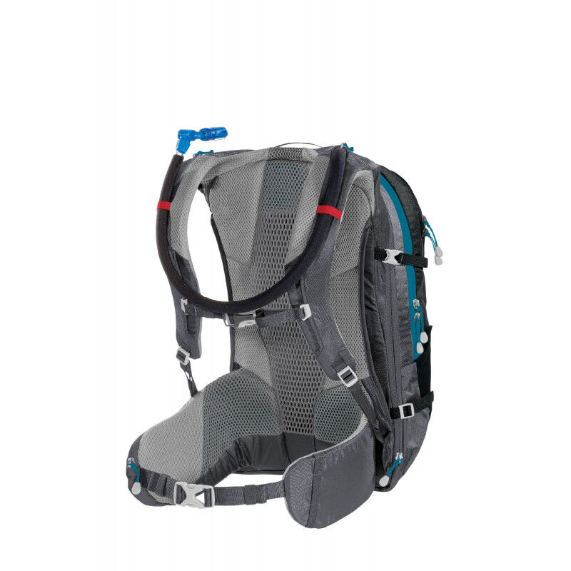 Ferrino Zephyr 27 + 3 - Wanderrucksack | Hardloop
