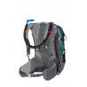 Ferrino Zephyr 27 + 3 - Mochila de caminhada | Hardloop