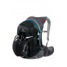 Ferrino Zephyr 27 + 3 - Mochila de caminhada | Hardloop
