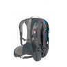 Ferrino Zephyr 27 + 3 - Mochila de caminhada | Hardloop