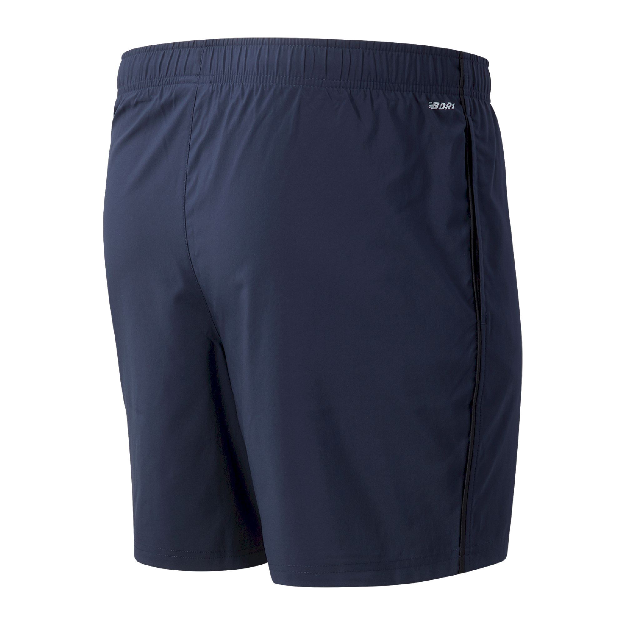 7 inch running shorts online