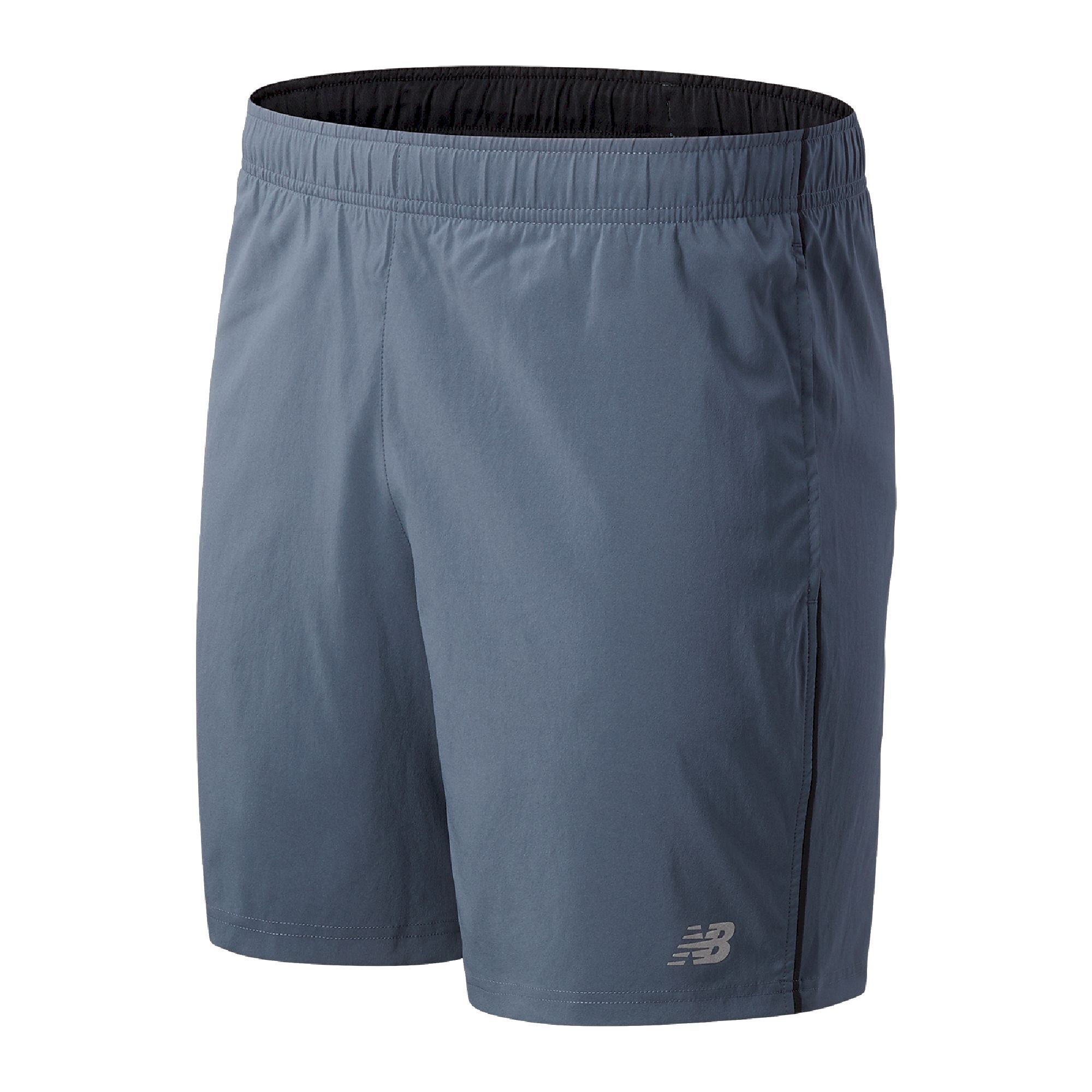 New Balance Core Run 7 inch Short - Short running | Hardloop