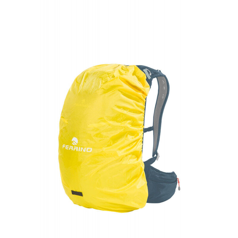 Ferrino Zephyr 15 - Zaino ciclismo | Hardloop