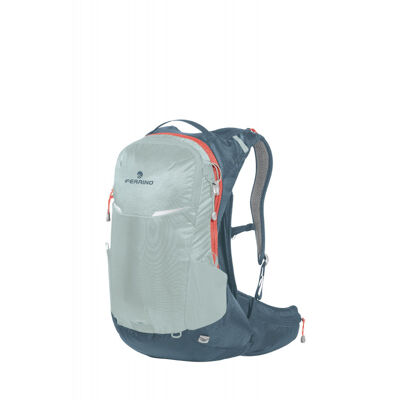 Zephyr 15 - Mochila de ciclismo