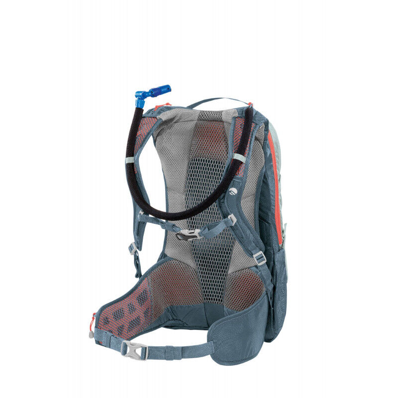 Ferrino Zephyr 15 - Sac à dos vélo | Hardloop