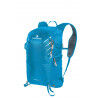 Ferrino Steep 20 - Walking backpack | Hardloop