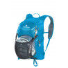 Ferrino Steep 20 - Sac à dos randonnée | Hardloop