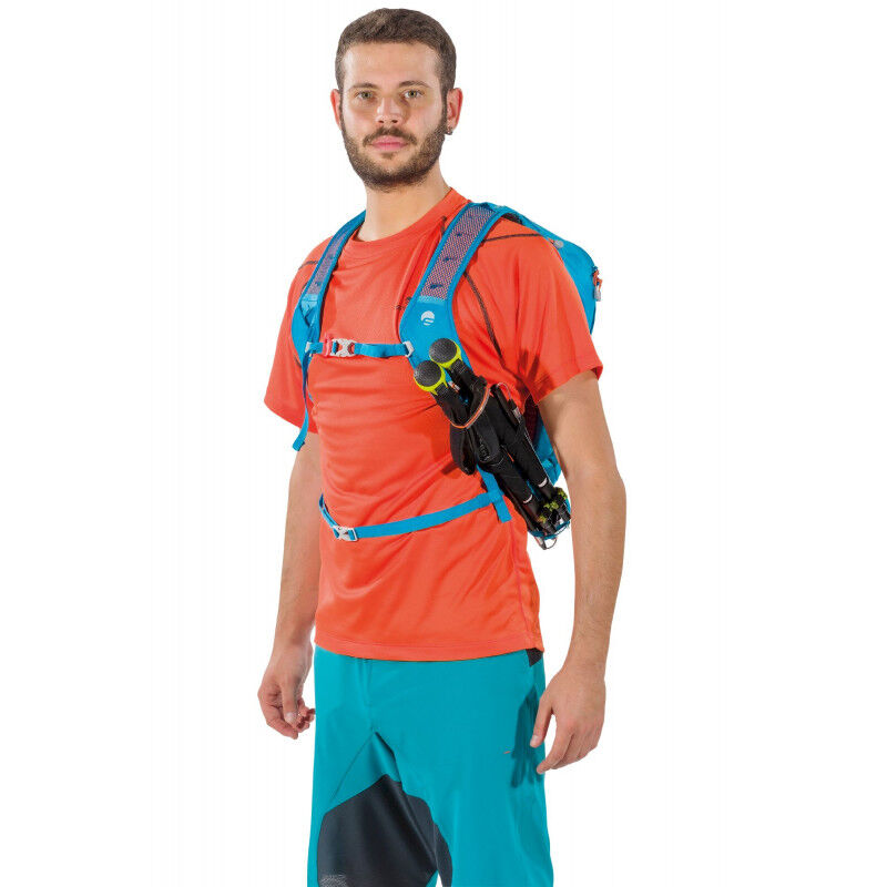 Ferrino Steep 20 - Walking backpack | Hardloop
