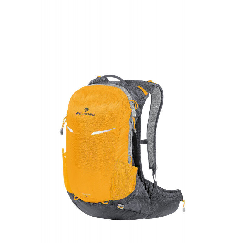 Zephyr 12 - Cycling backpack