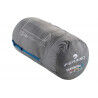 Ferrino Yukon Plus SQ - Sacco a pelo | Hardloop