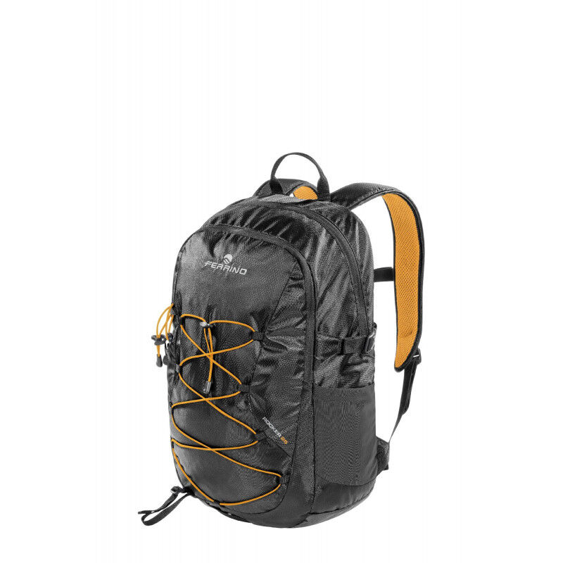 Ferrino Rocker 25 - Backpack | Hardloop