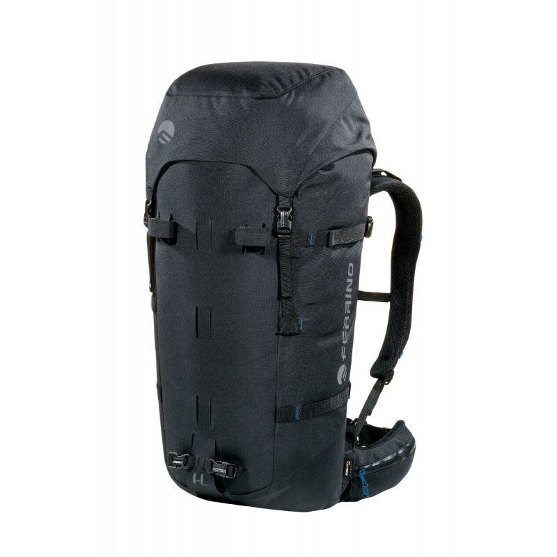 Ultimate 35 + 5 - Mochila de alpinismo