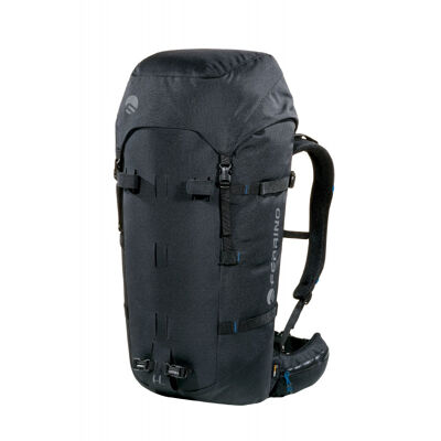 Ultimate 35 + 5 - Mountaineering backpack