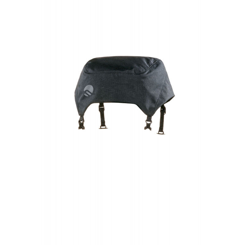 Ferrino Ultimate 35 + 5 - Mochila de alpinismo | Hardloop
