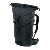 Ferrino Ultimate 35 + 5 - Mochila de alpinismo | Hardloop