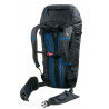 Ferrino Ultimate 35 + 5 - Mochila de alpinismo | Hardloop