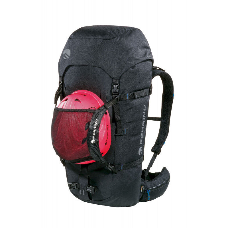 Ferrino Ultimate 35 + 5 - Mountaineering backpack | Hardloop