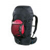 Ferrino Ultimate 35 + 5 - Mochila de alpinismo | Hardloop