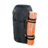 Ferrino Ultimate 35 + 5 - Mochila de alpinismo | Hardloop