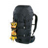 Ferrino Ultimate 35 + 5 - Mochila de alpinismo | Hardloop